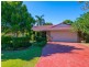 9 Cromwell Court, Alexandra Hills QLD 4161