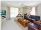 9 Cromwell Court, Alexandra Hills QLD 4161
