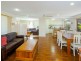 9 Cromwell Court, Alexandra Hills QLD 4161