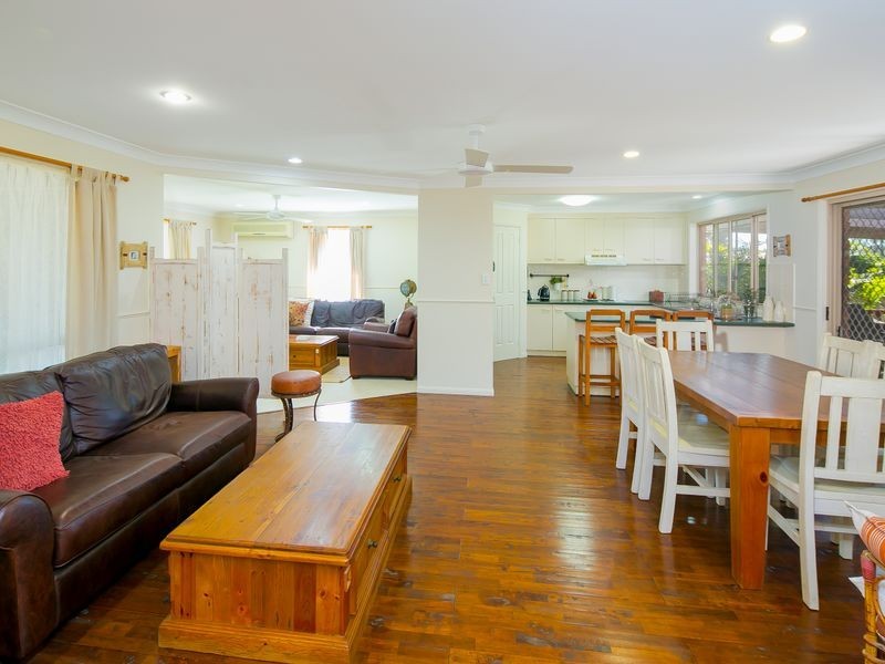 9 Cromwell Court, Alexandra Hills QLD 4161