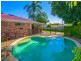 9 Cromwell Court, Alexandra Hills QLD 4161
