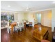 9 Cromwell Court, Alexandra Hills QLD 4161