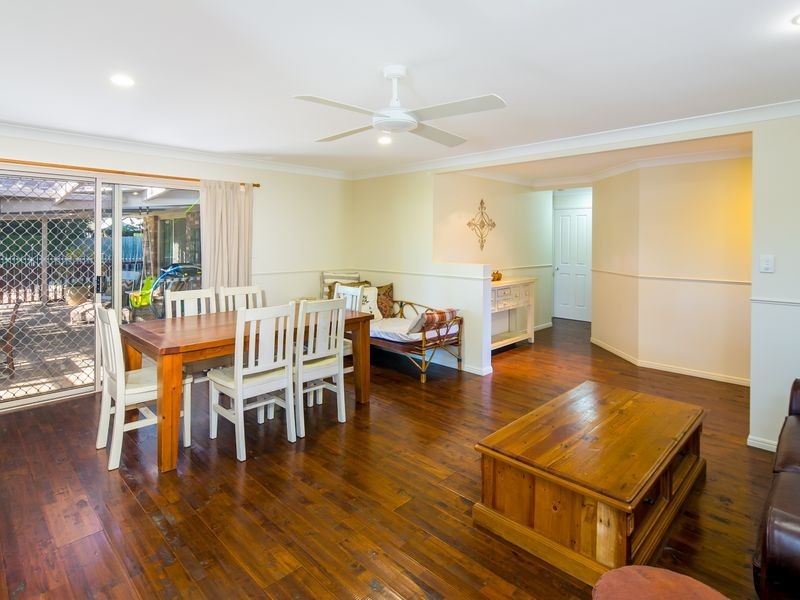 9 Cromwell Court, Alexandra Hills QLD 4161