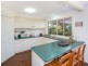 9 Cromwell Court, Alexandra Hills QLD 4161