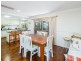 9 Cromwell Court, Alexandra Hills QLD 4161