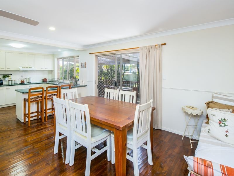 9 Cromwell Court, Alexandra Hills QLD 4161