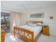 9 Cromwell Court, Alexandra Hills QLD 4161