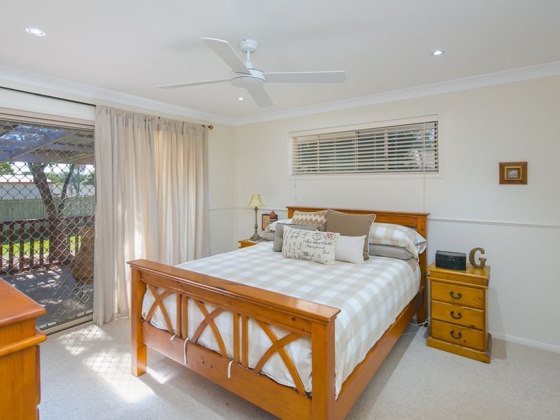 9 Cromwell Court, Alexandra Hills QLD 4161