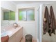 9 Cromwell Court, Alexandra Hills QLD 4161