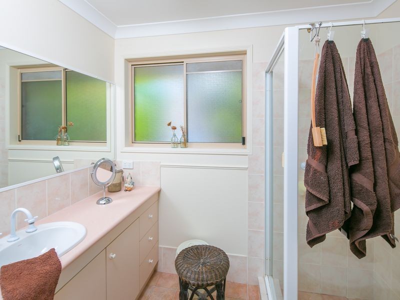 9 Cromwell Court, Alexandra Hills QLD 4161