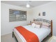 9 Cromwell Court, Alexandra Hills QLD 4161