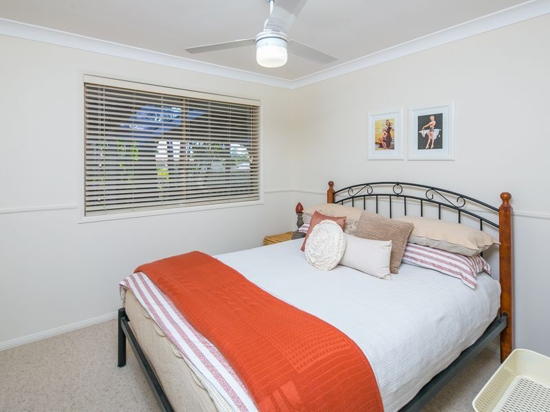 9 Cromwell Court, Alexandra Hills QLD 4161