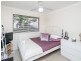 9 Cromwell Court, Alexandra Hills QLD 4161