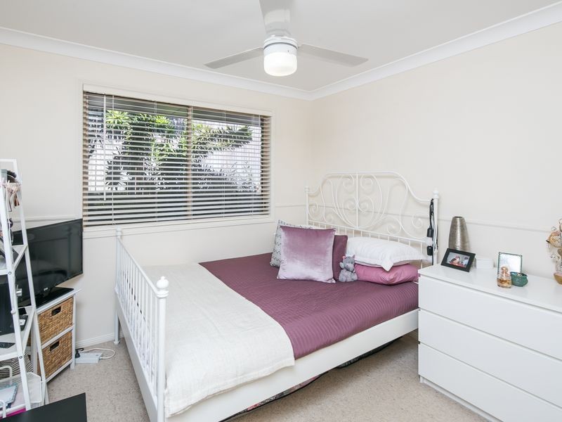 9 Cromwell Court, Alexandra Hills QLD 4161