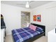 9 Cromwell Court, Alexandra Hills QLD 4161