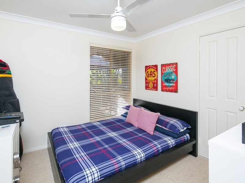 9 Cromwell Court, Alexandra Hills QLD 4161