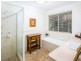 9 Cromwell Court, Alexandra Hills QLD 4161