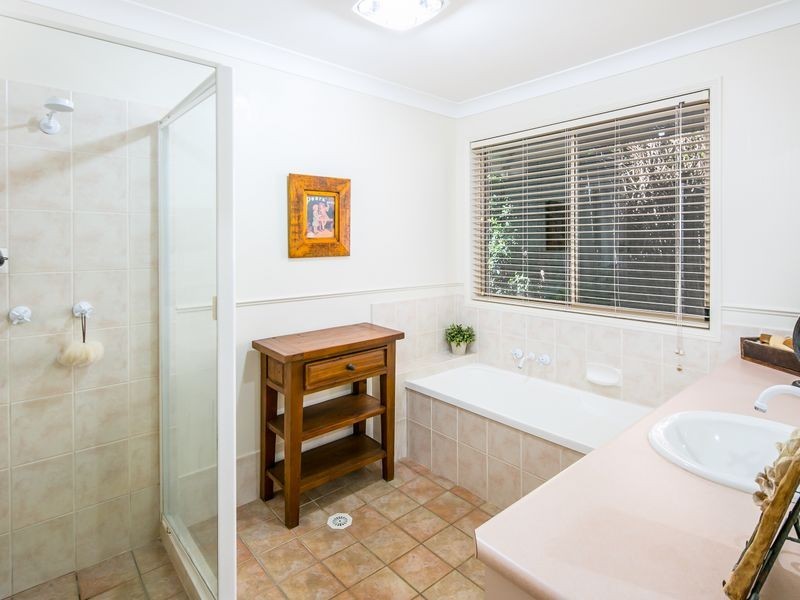 9 Cromwell Court, Alexandra Hills QLD 4161