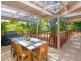 9 Cromwell Court, Alexandra Hills QLD 4161