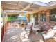 9 Cromwell Court, Alexandra Hills QLD 4161