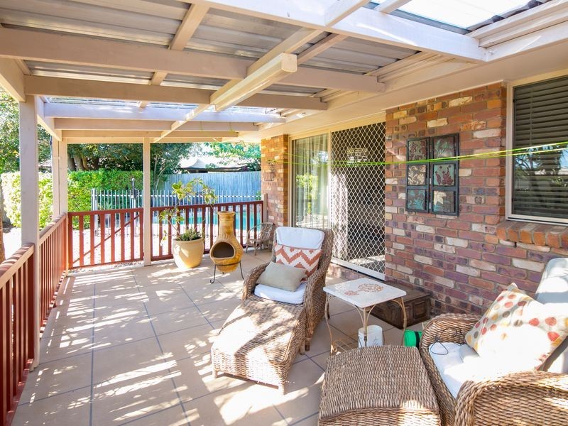9 Cromwell Court, Alexandra Hills QLD 4161