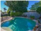 9 Cromwell Court, Alexandra Hills QLD 4161