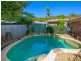 9 Cromwell Court, Alexandra Hills QLD 4161
