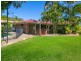 9 Cromwell Court, Alexandra Hills QLD 4161