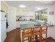 9 Cromwell Court, Alexandra Hills QLD 4161