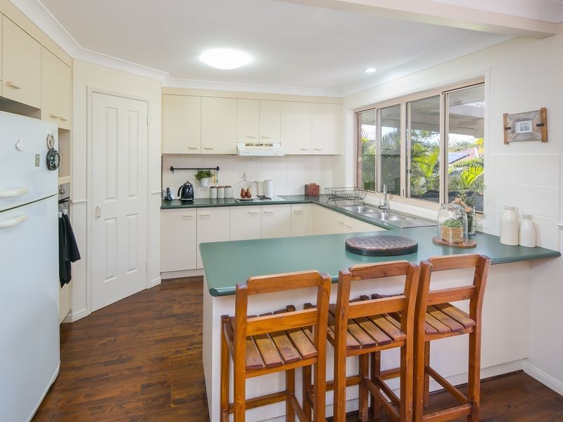 9 Cromwell Court, Alexandra Hills QLD 4161