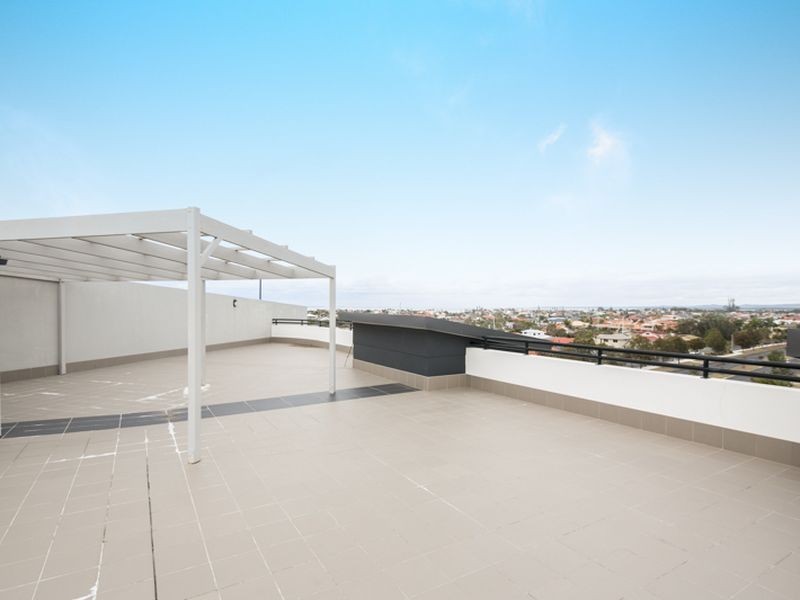 24/2 Fitzroy Street, Cleveland QLD 4163