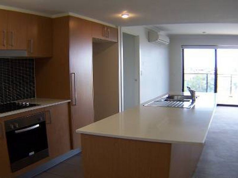 24/2 Fitzroy Street, Cleveland QLD 4163