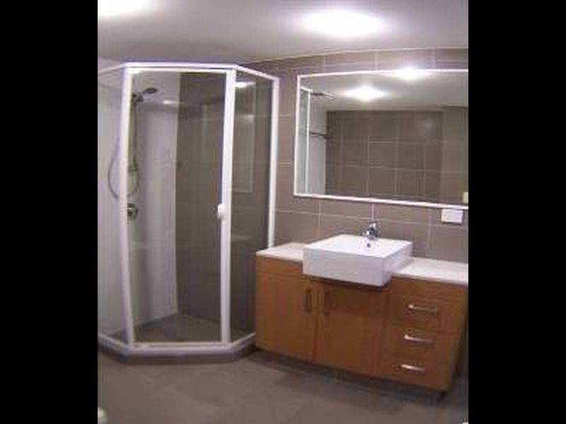 24/2 Fitzroy Street, Cleveland QLD 4163