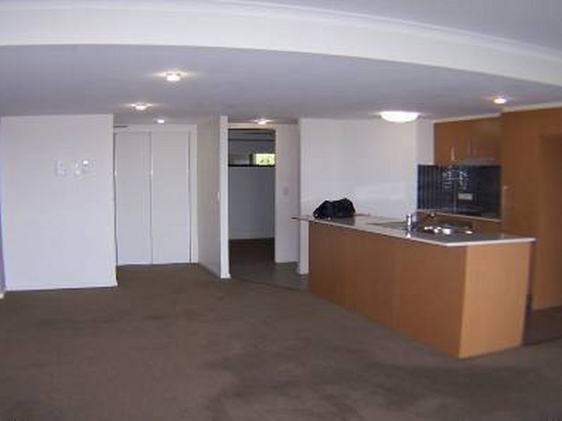 24/2 Fitzroy Street, Cleveland QLD 4163