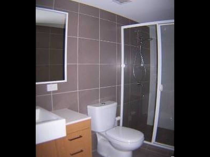 24/2 Fitzroy Street, Cleveland QLD 4163