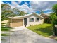 729 Old Cleveland Road, Wellington Point QLD 4160