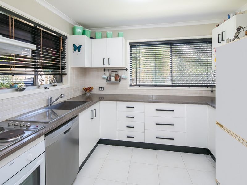 729 Old Cleveland Road, Wellington Point QLD 4160