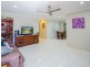 729 Old Cleveland Road, Wellington Point QLD 4160
