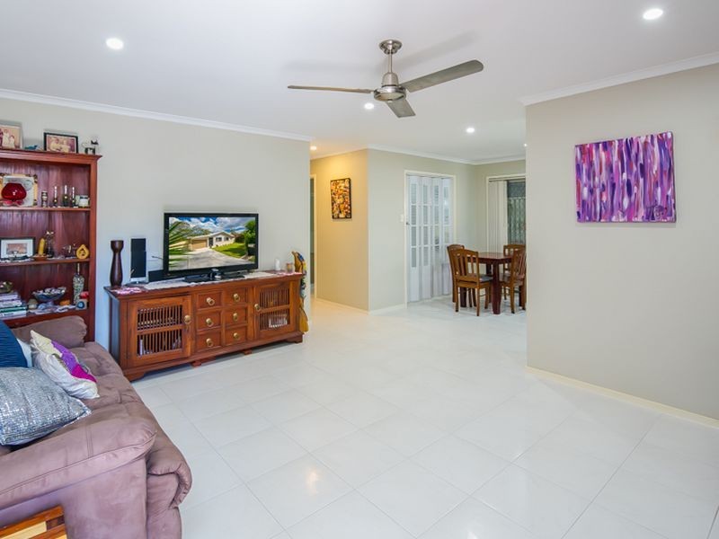 729 Old Cleveland Road, Wellington Point QLD 4160