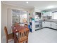 729 Old Cleveland Road, Wellington Point QLD 4160