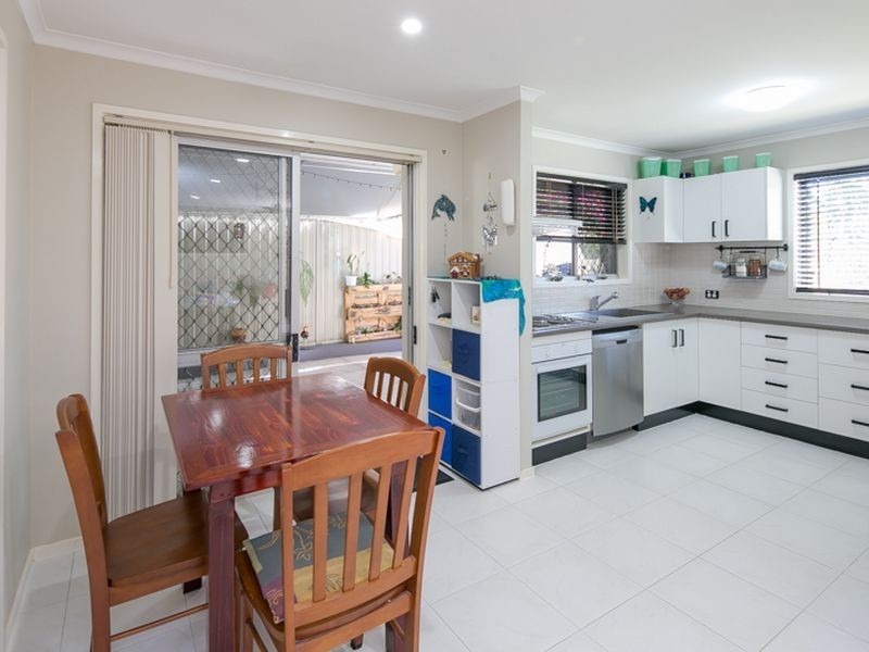 729 Old Cleveland Road, Wellington Point QLD 4160