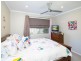 729 Old Cleveland Road, Wellington Point QLD 4160