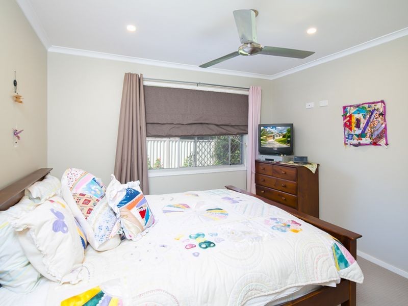 729 Old Cleveland Road, Wellington Point QLD 4160