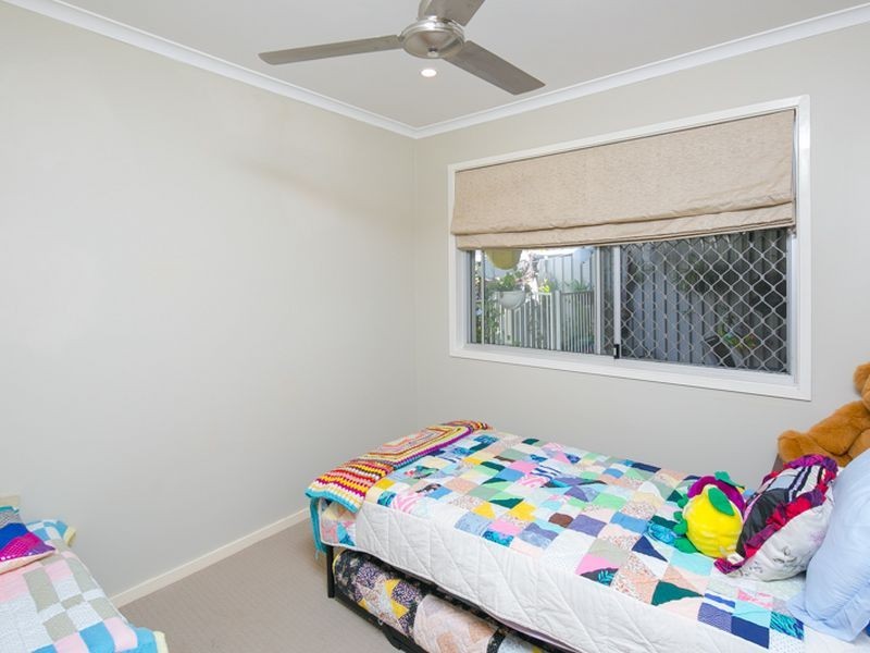 729 Old Cleveland Road, Wellington Point QLD 4160