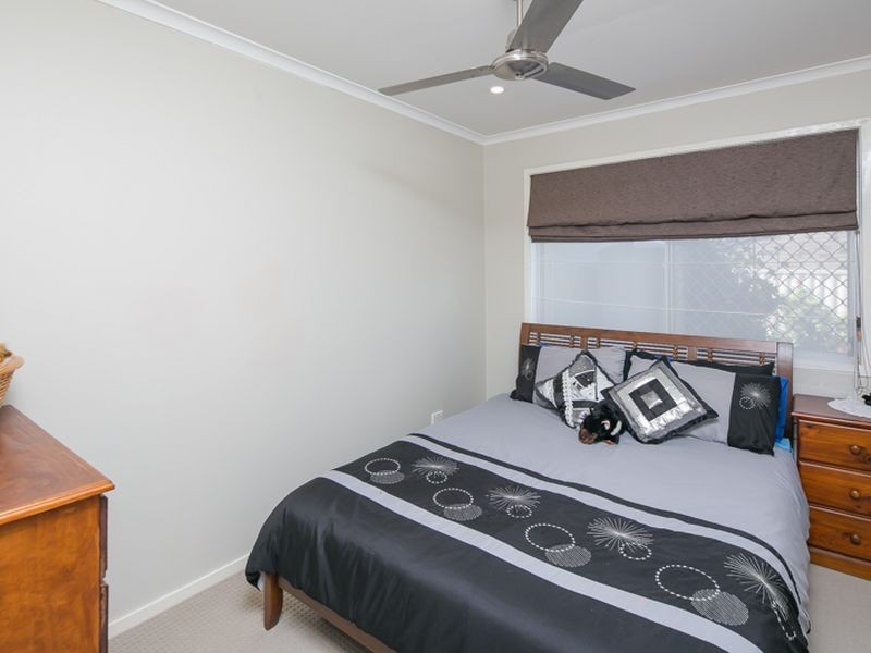 729 Old Cleveland Road, Wellington Point QLD 4160