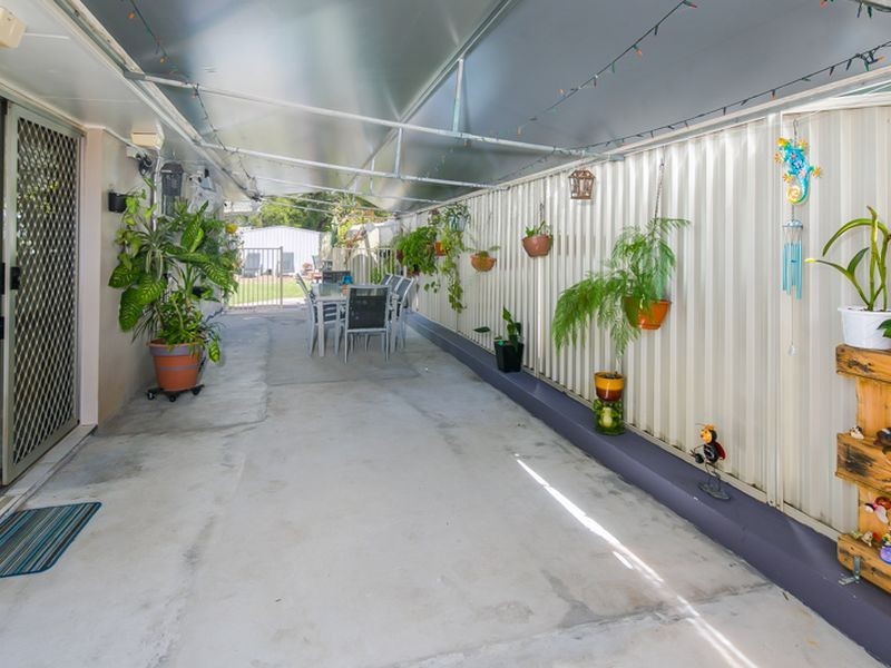 729 Old Cleveland Road, Wellington Point QLD 4160