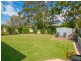 729 Old Cleveland Road, Wellington Point QLD 4160