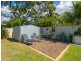 729 Old Cleveland Road, Wellington Point QLD 4160