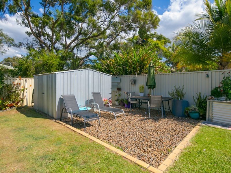 729 Old Cleveland Road, Wellington Point QLD 4160