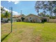 729 Old Cleveland Road, Wellington Point QLD 4160